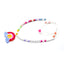 Rainbow Necklace - SUM24