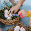 SPR - Chicks Yellow Egg Bangles