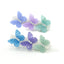 SPR - Butterflies Bliss Hair Clips